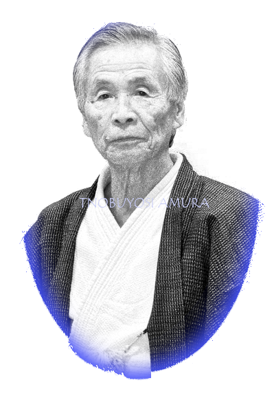 Tamura