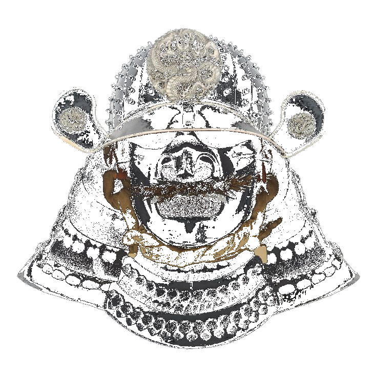 casque