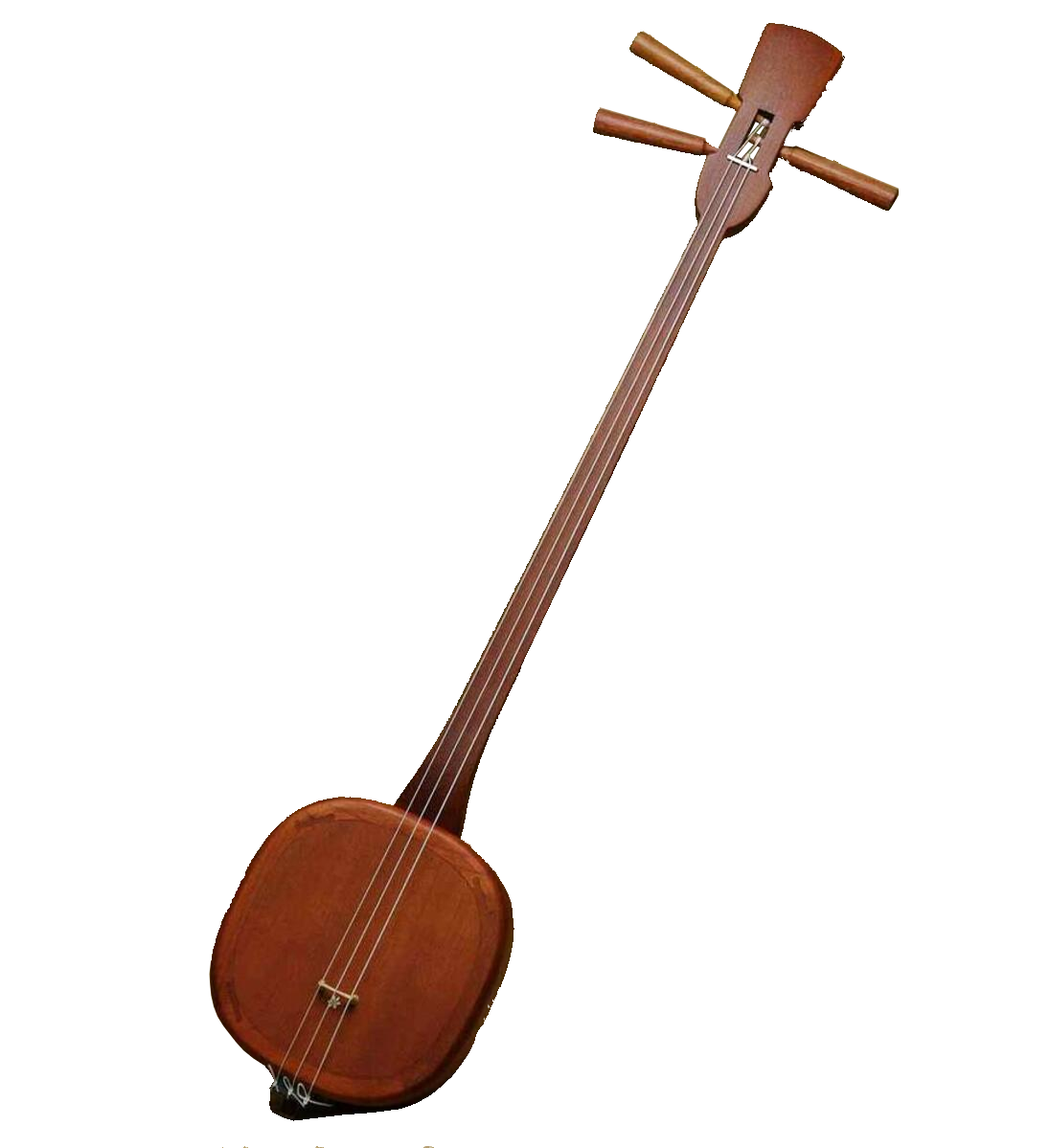 Accéder au site