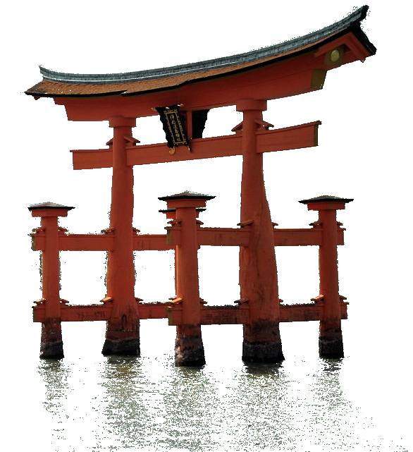 Torii