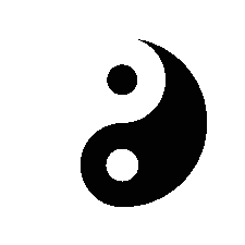 Yin-Yang