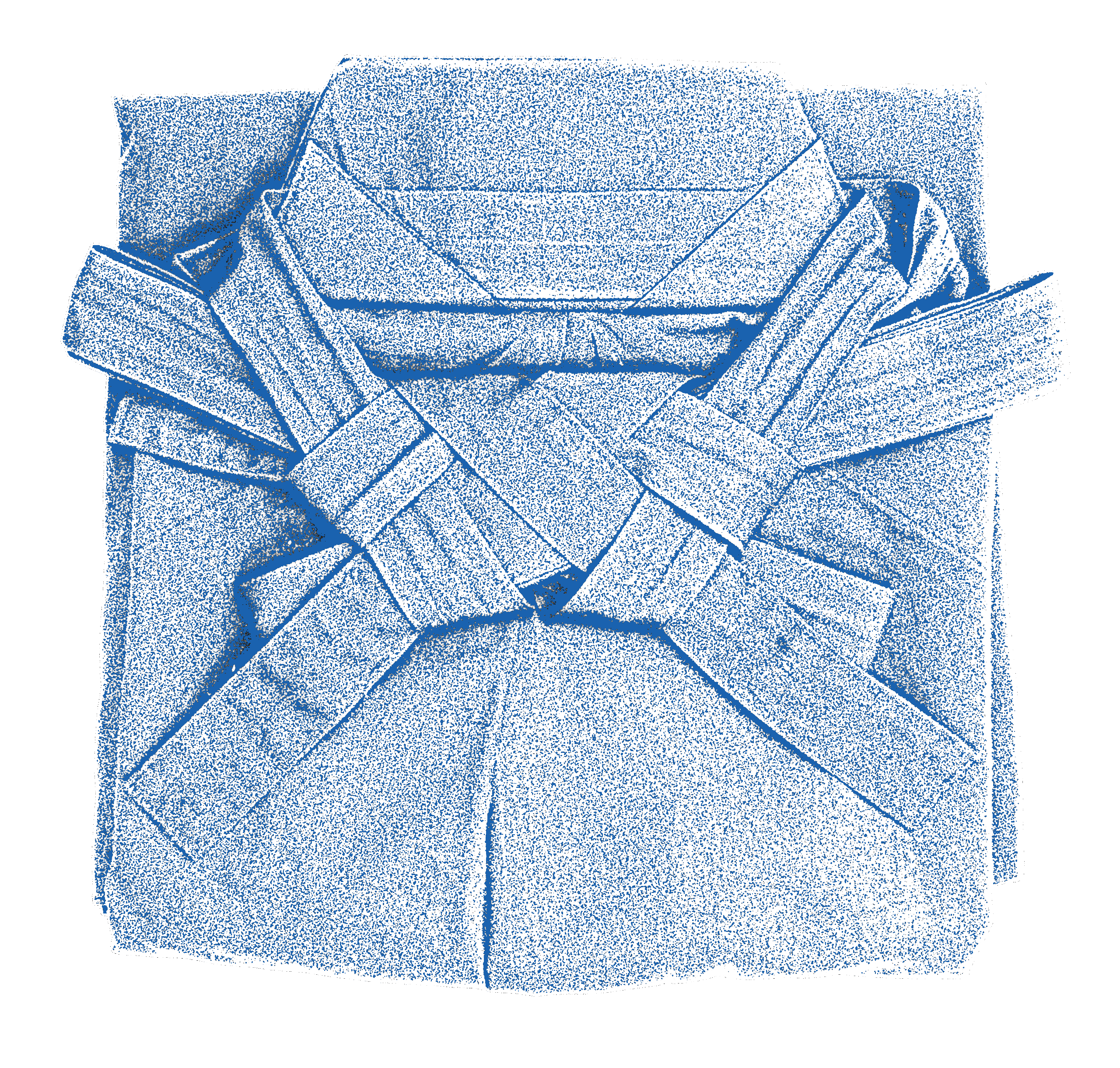 Hakama