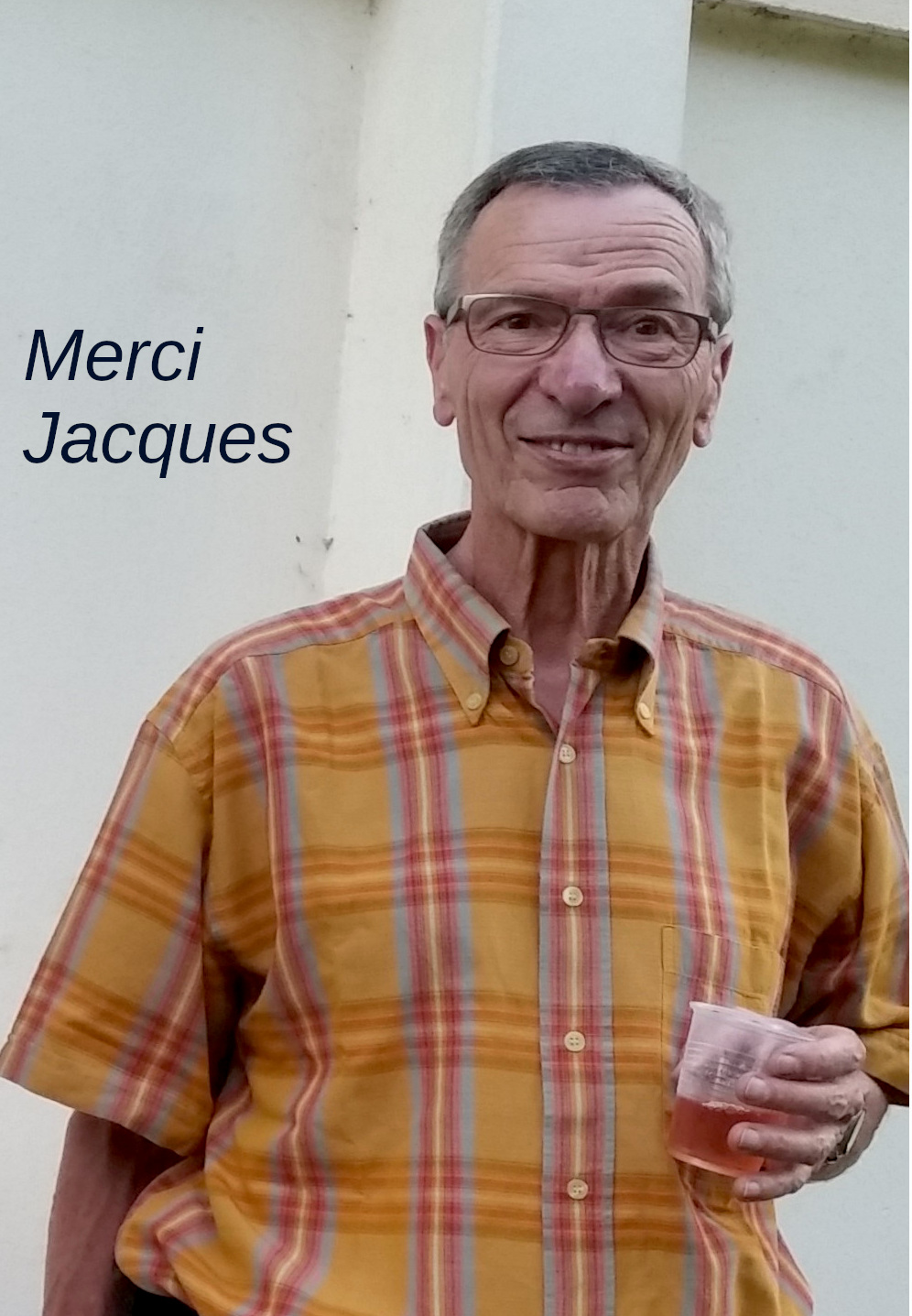 actualite